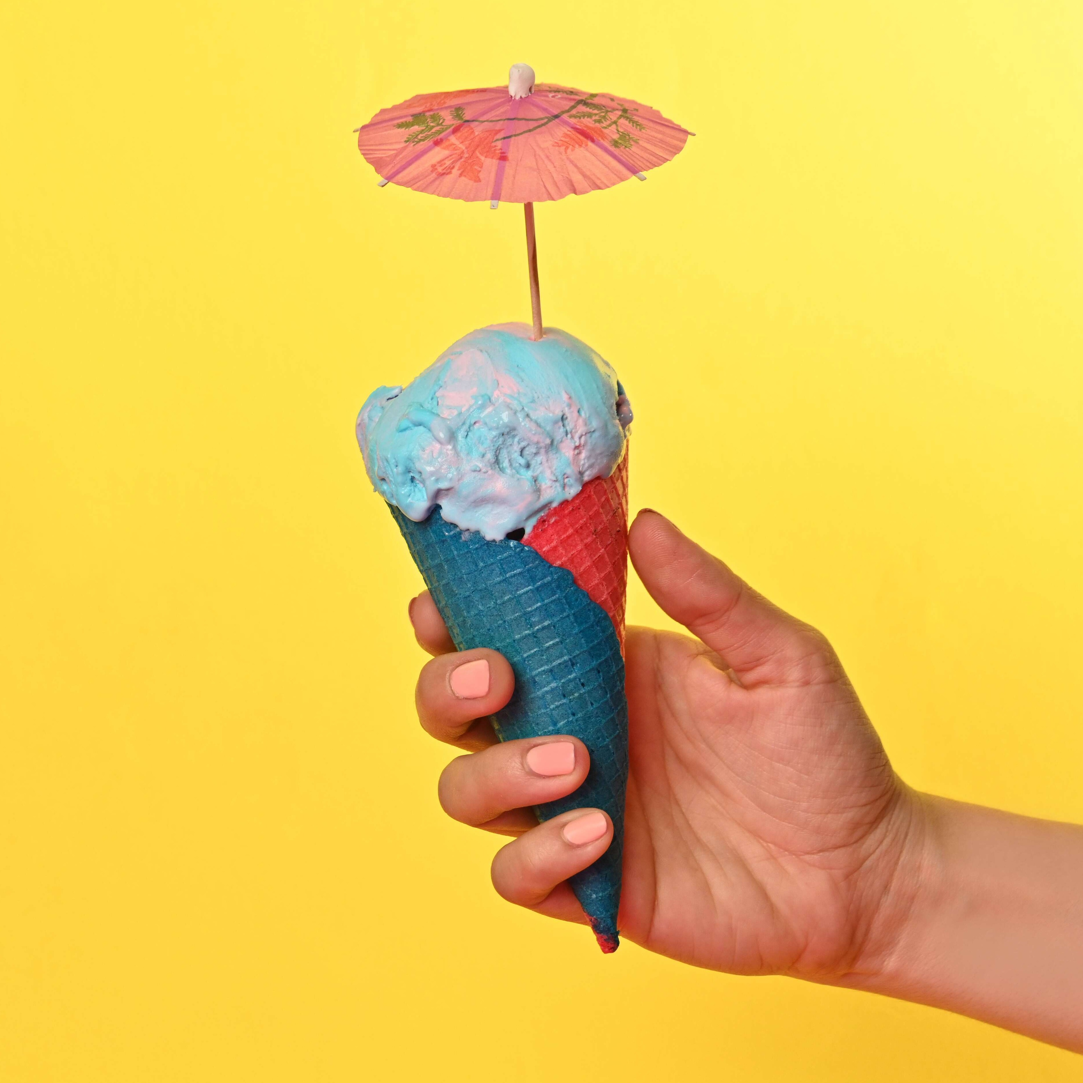Icecream